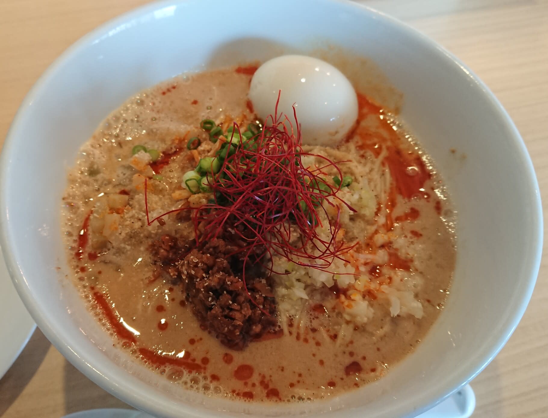 Marukou Restaurant Reservations | Takasaki, Gunma