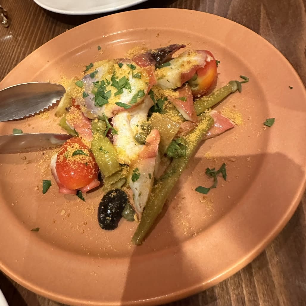 Vineria Luppolo Restaurant Reservations | Yokkaichi, Mie