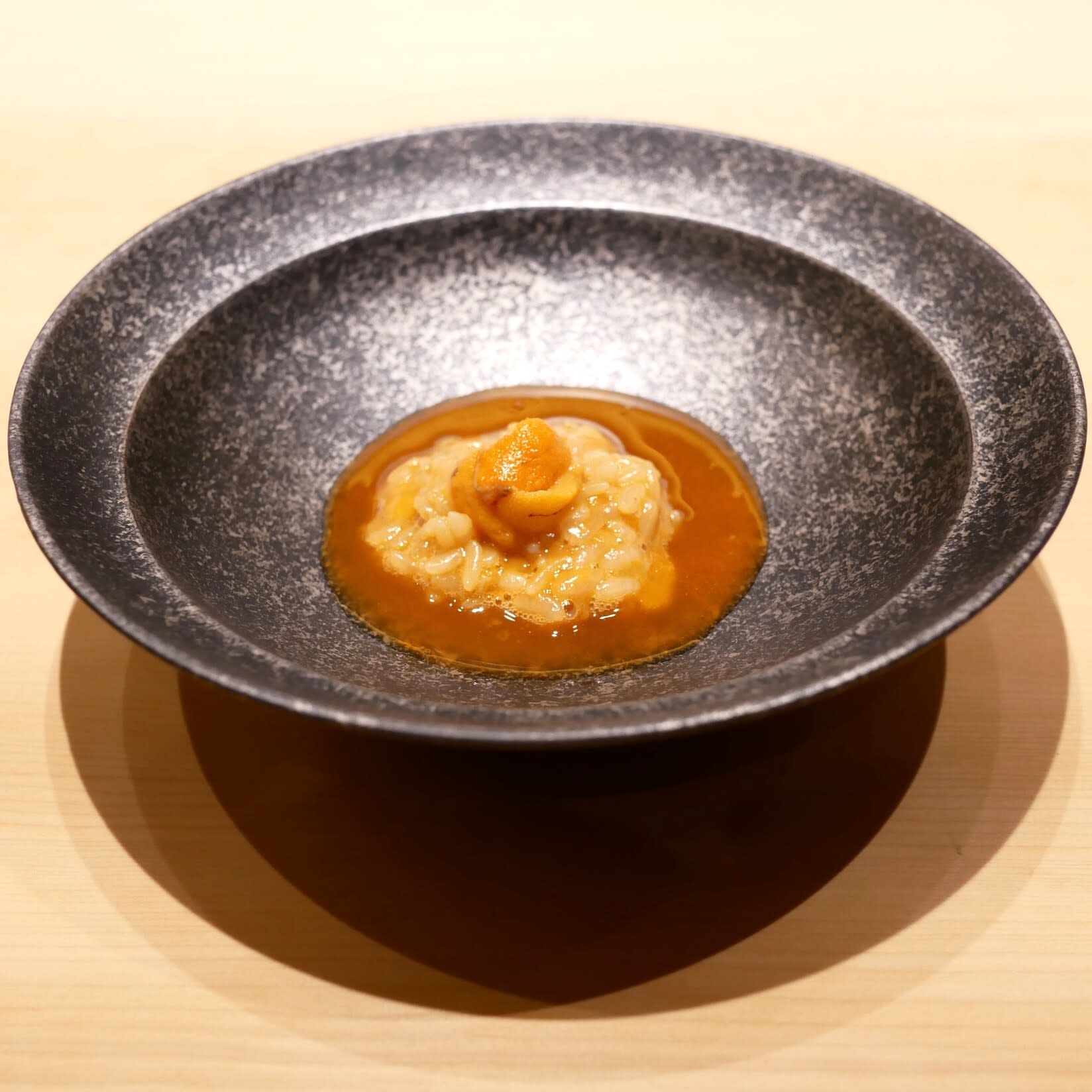 Sushi Iwaki Restaurant Reservations | Sendai, Miyagi