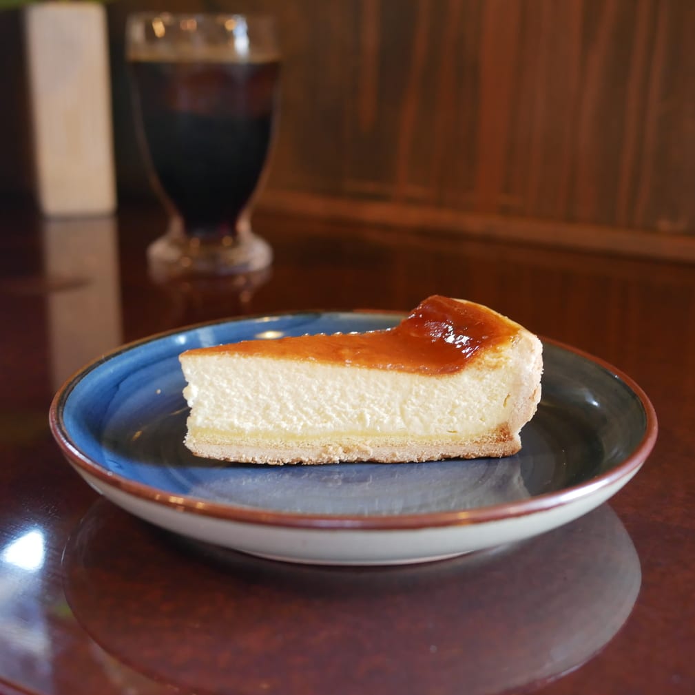 Isuzugawa Cafe Restaurant Reservations | Ise, Mie