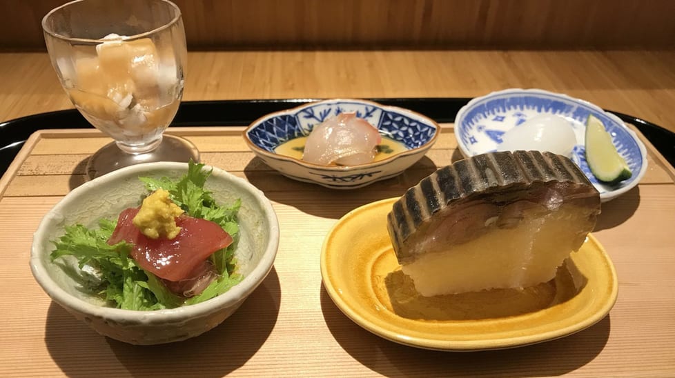 Chiso Toshi Fuji Restaurant Reservations | Kusatsu, Shiga