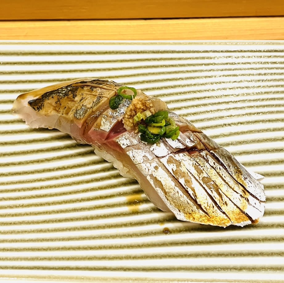 Sushi Kaiseki Jube Restaurant Reservations | Morioka, Iwate