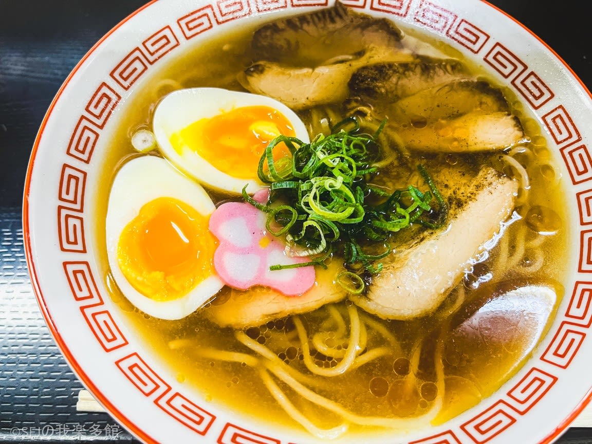 Udon Yanagiya Restaurant Reservations | Sakaide, Kagawa
