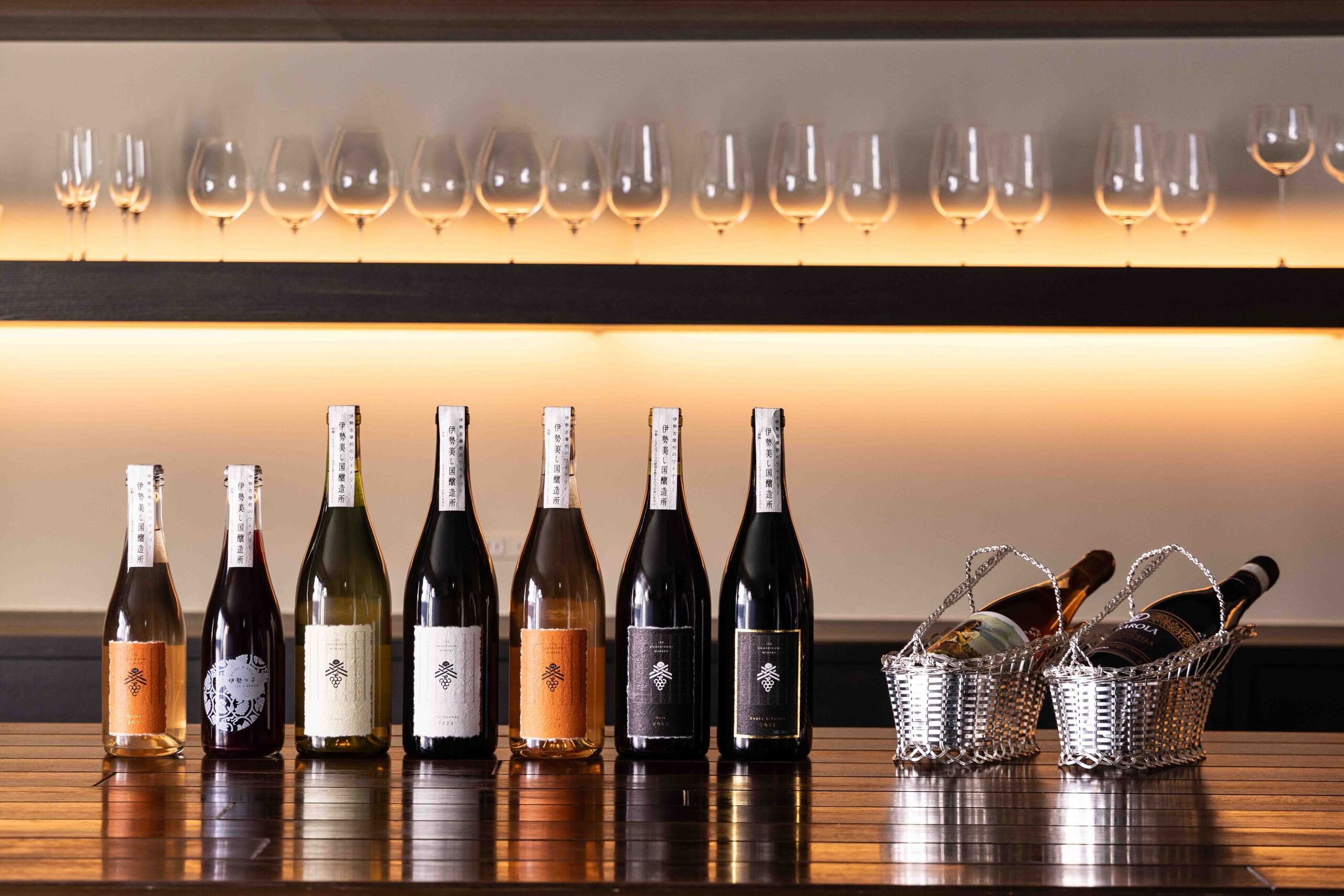 Osteria il Mosto Restaurant Reservations | Ise