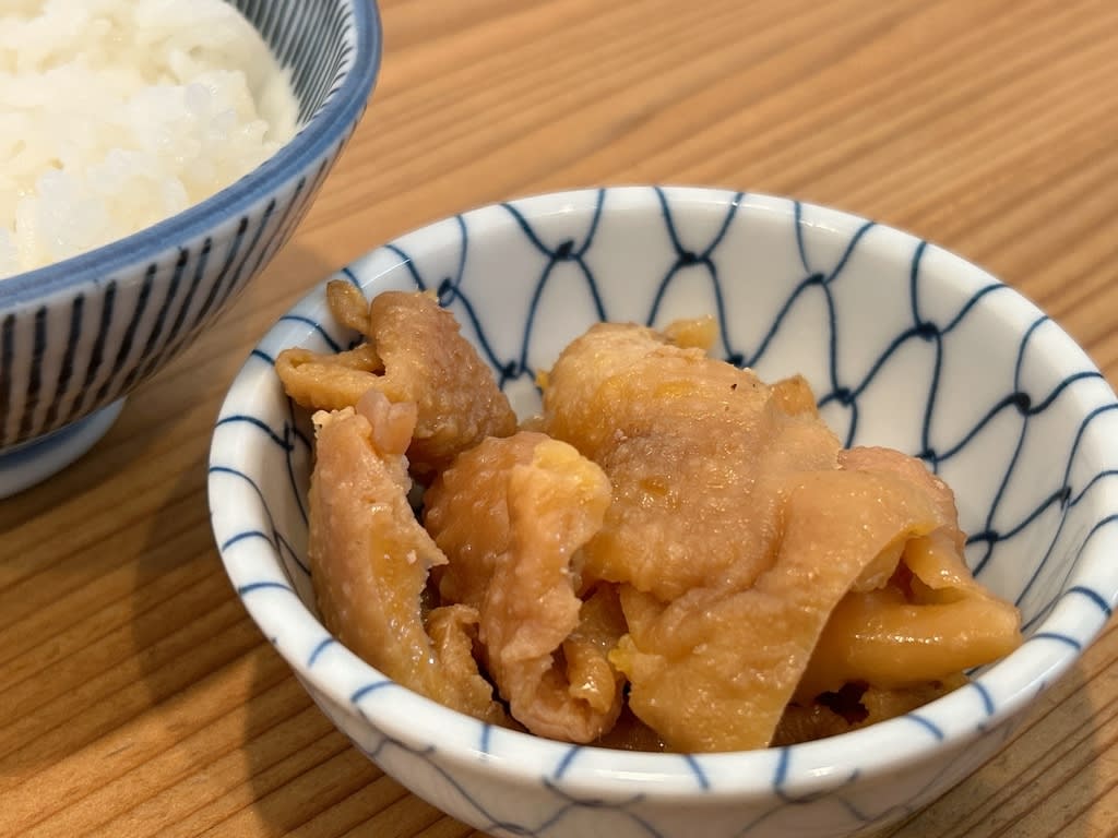 Sendai Chuka Soba Meiten Kaichi Restaurant Reservations | Sendai, Miyagi (Taihaku)