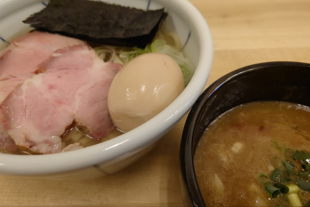 Mendokoro Arisa Restaurant Reservations | Kawaguchi