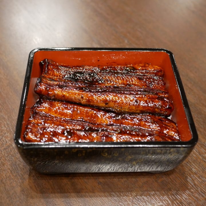 Nemoto Unagi Specialists Restaurant Reservations | Misato, Saitama