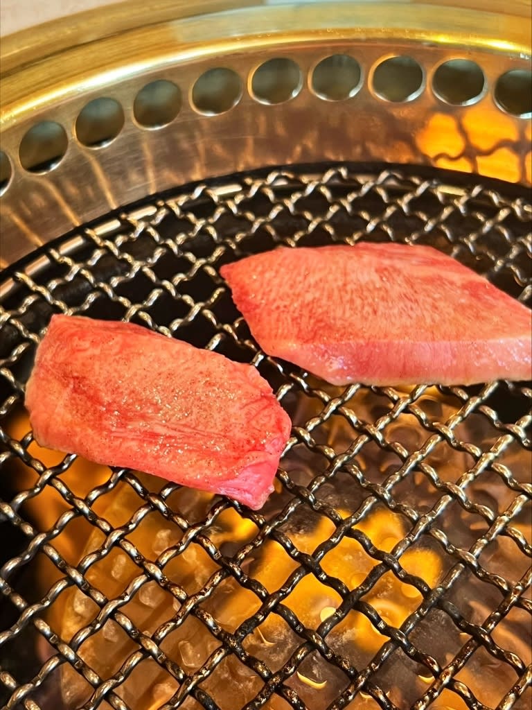 Marue Yakiniku Restaurant Reservations | Kagawa, JP (Takamatsu)