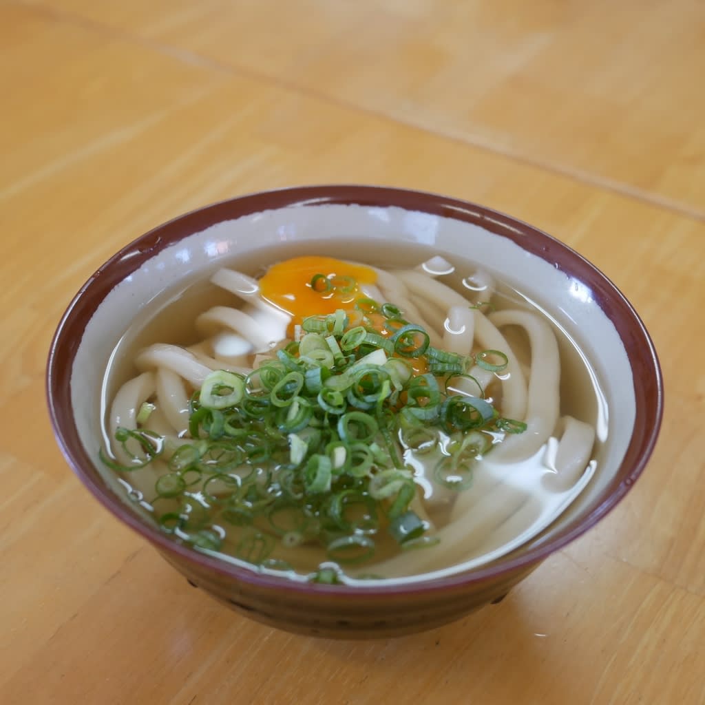 Masuya Restaurant Reservations | Takamatsu, Kagawa