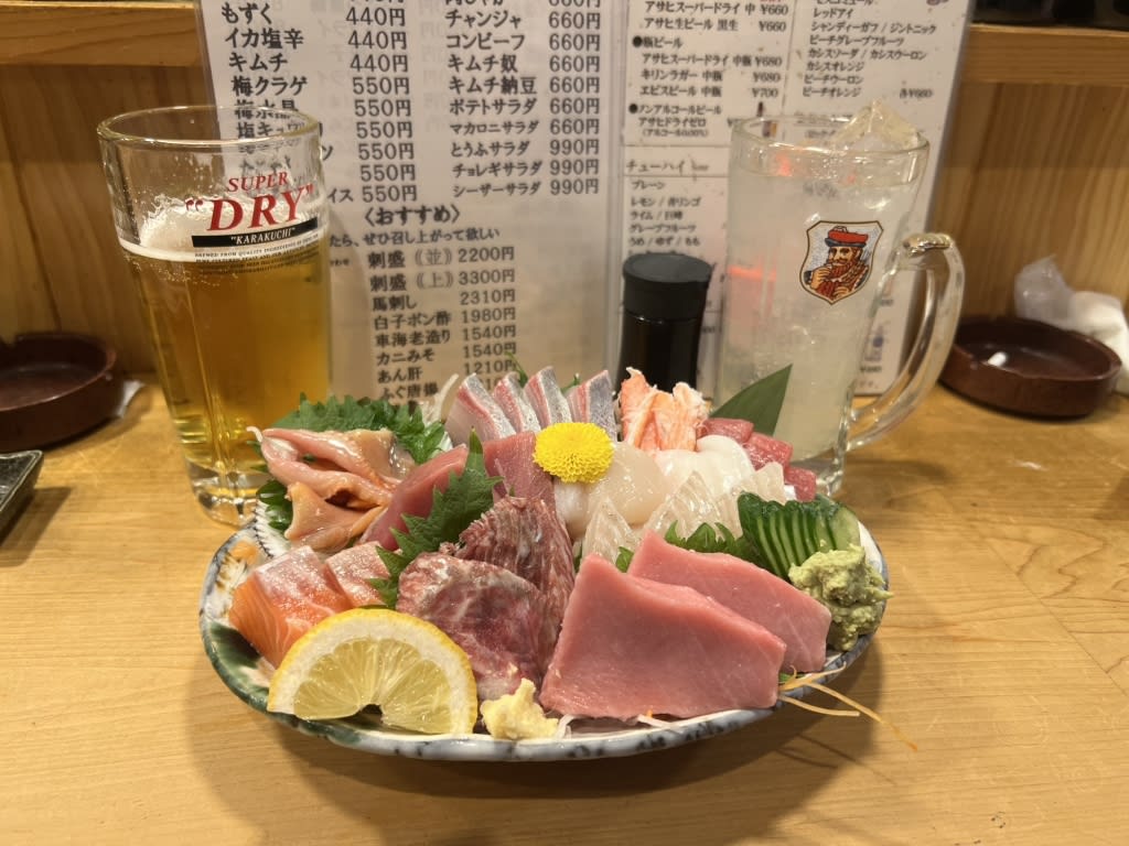 Sōdaiya Restaurant Reservations | Yokkaichi, Mie