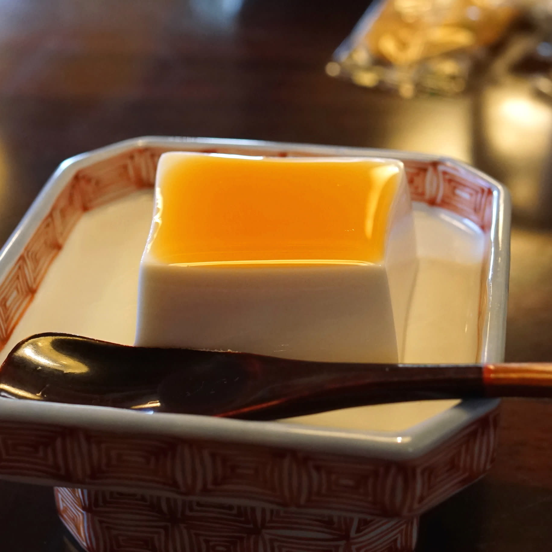 Izushin Unagi Restaurant Restaurant Reservations | Kiryu, Gunma