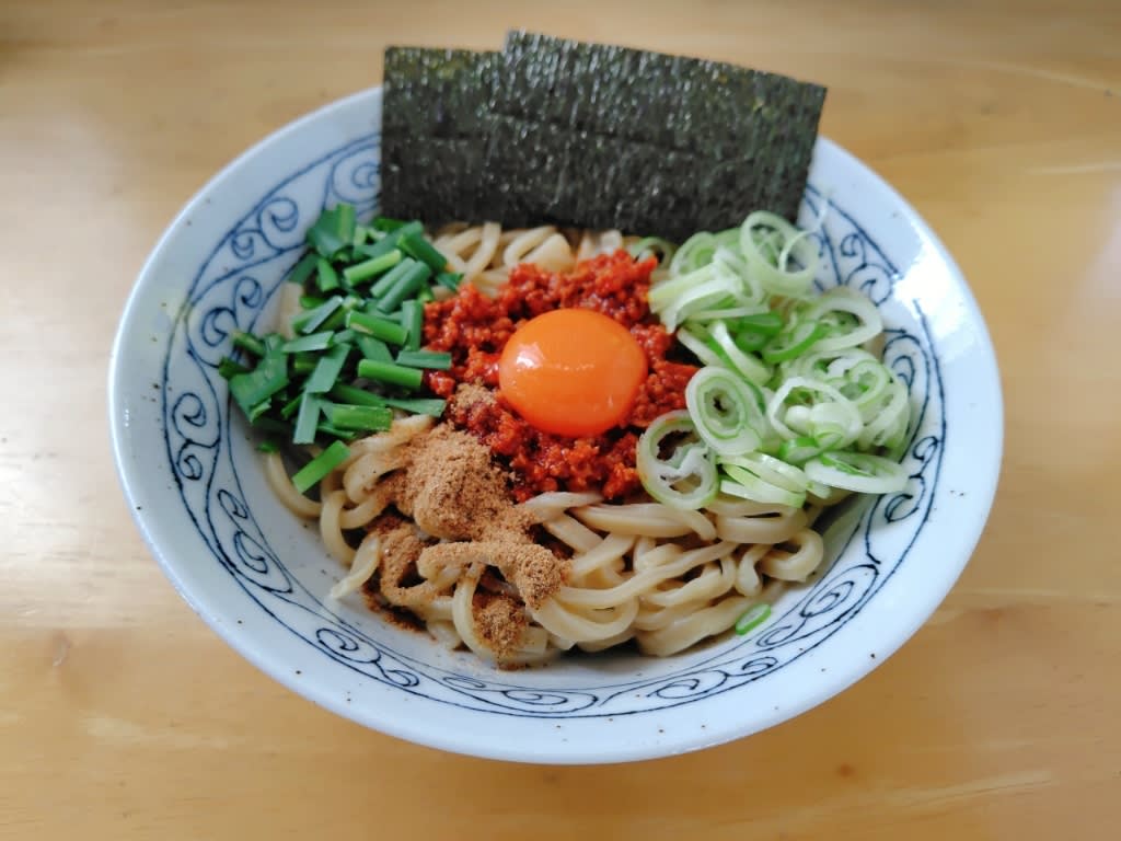 Dragon Noodles Restaurant Reservations | Shimotsuma, Ibaraki