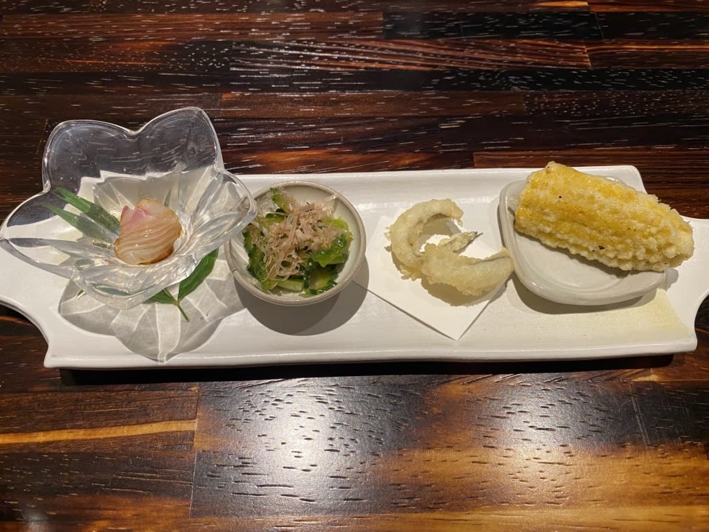 Soba Takagi Restaurant Reservations | Yamaga, Kumamoto