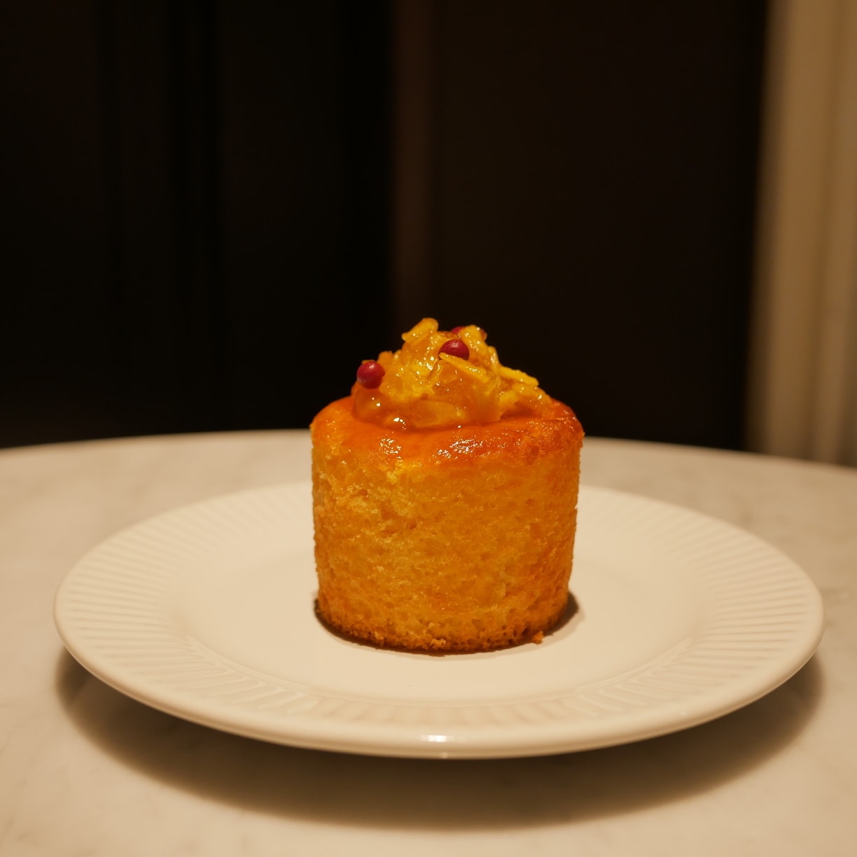 Mrs. Elizabeth Muffin Restaurant Reservations | Yokohama, Kanagawa (Minatomirai)