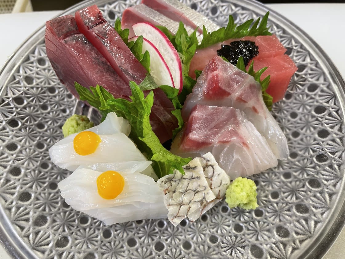 Mukaisakenomise Restaurant Reservations | Ise, Mie