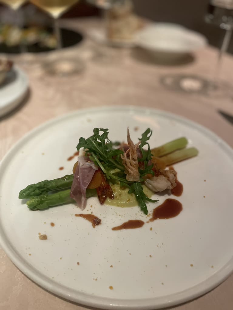 ayana Restaurant Reservations | Yakushima, Kagoshima