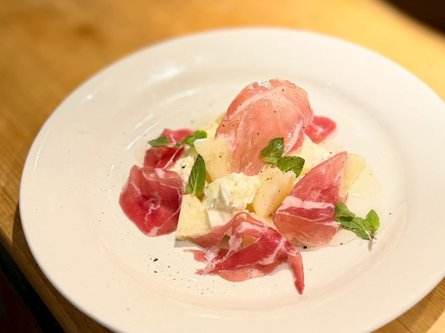Makotoya Restaurant Reservations | Iwate, Japan (Kitakami)