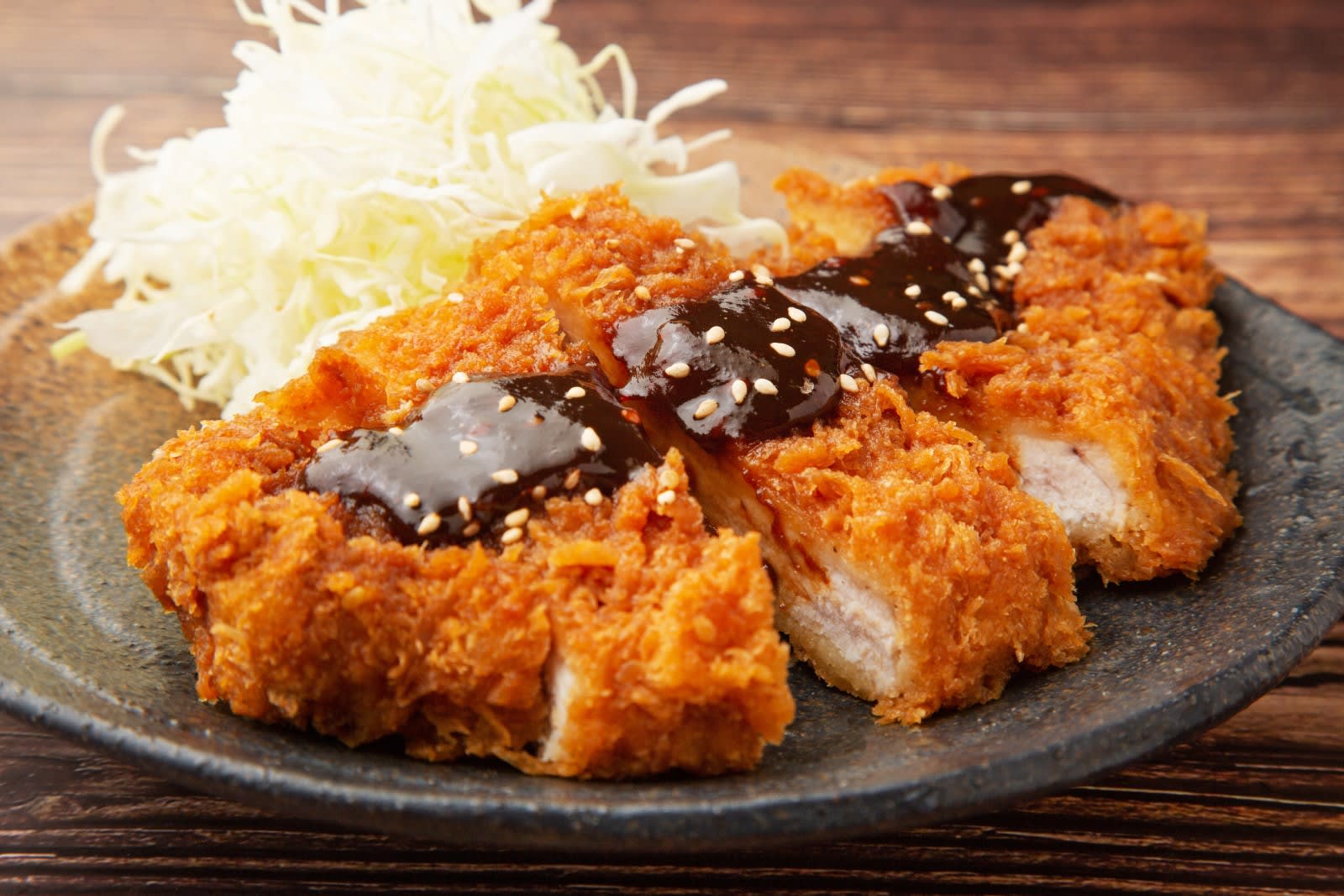 Nakamura