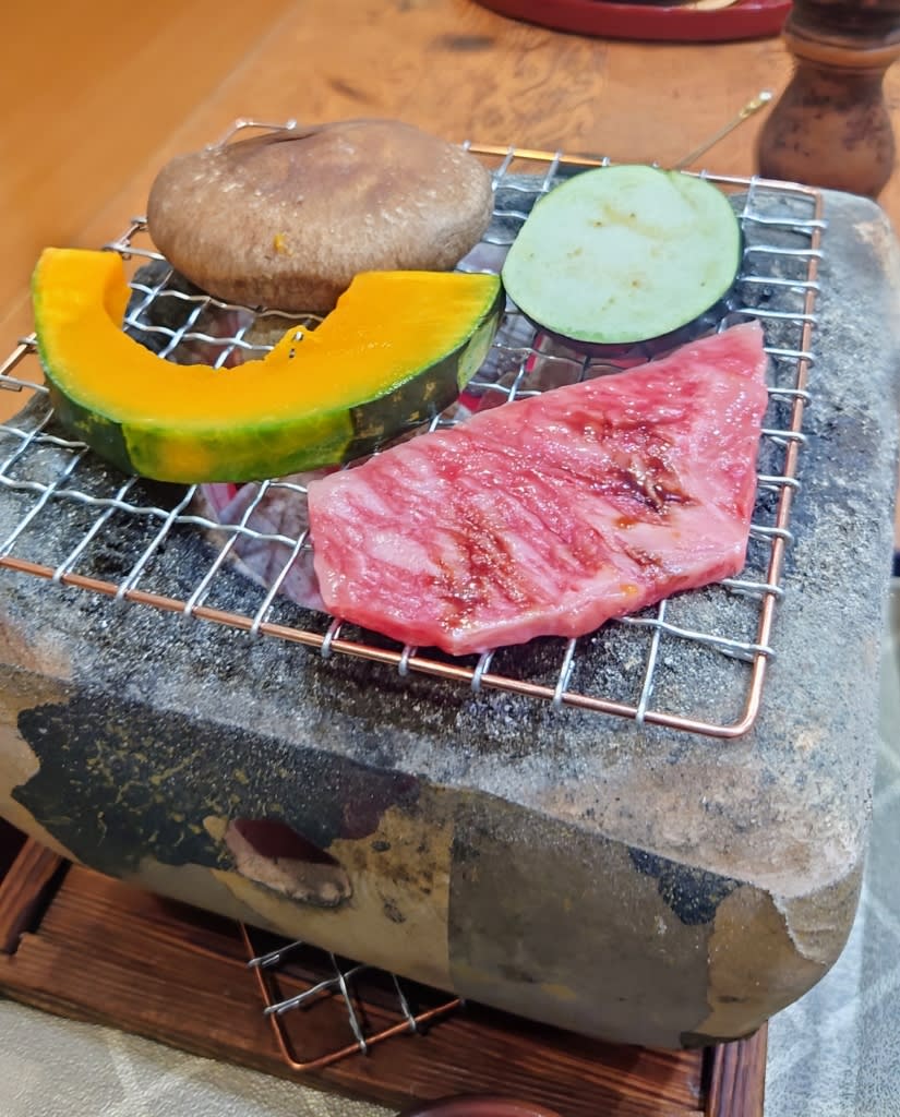 Matoba Restaurant Reservations | Suzuka, Mie