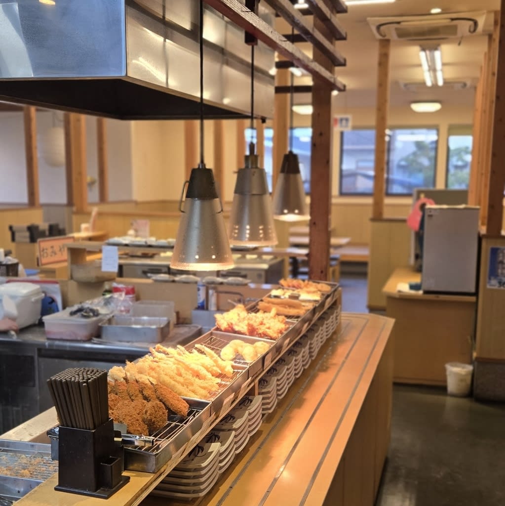 Okajima Self Cooking Restaurant Reservations | Marugame, Kagawa