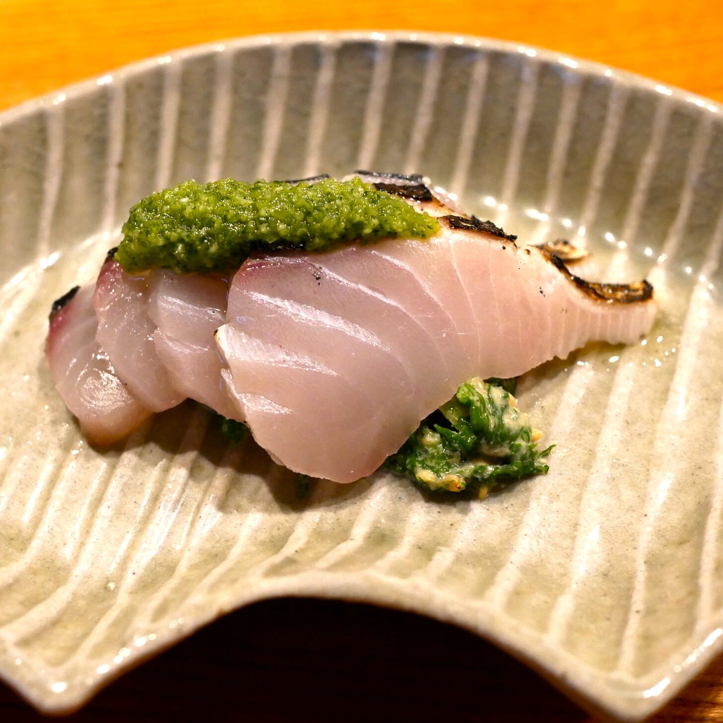 Chuka Oshige Restaurant Reservations | Karatsu, Saga