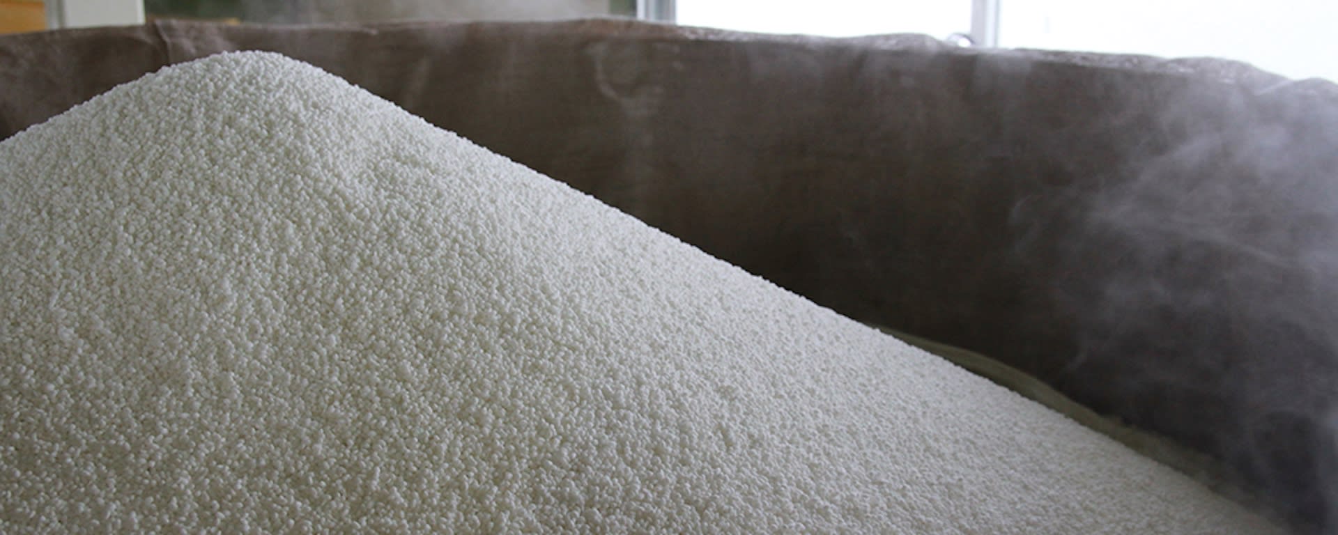 Hazama Sake Brewery Tasting Tour | Nakatsugawa, Gifu
