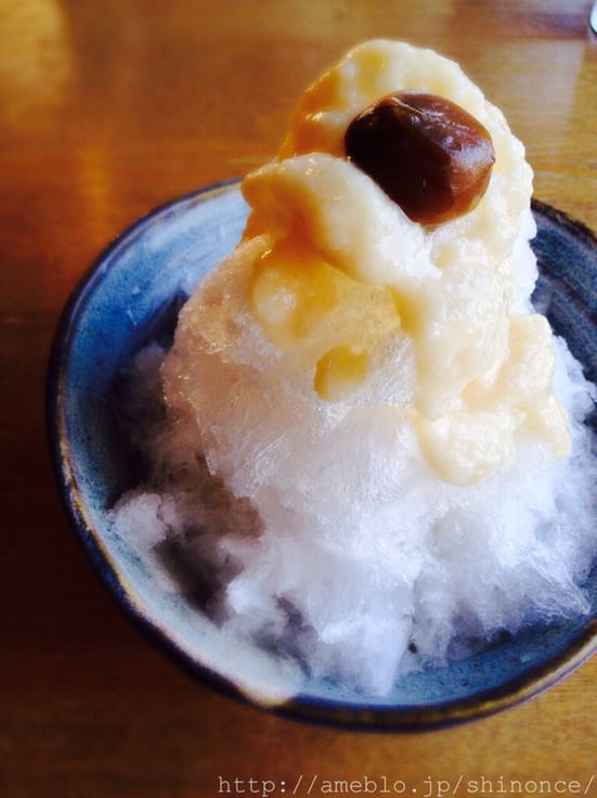Shokado Cafe Cafe Reservations | Matsushima, Miyagi