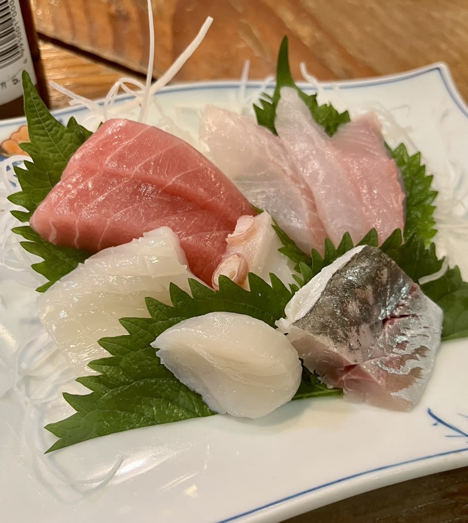 Suzuki Restaurant Reservations | Kuji