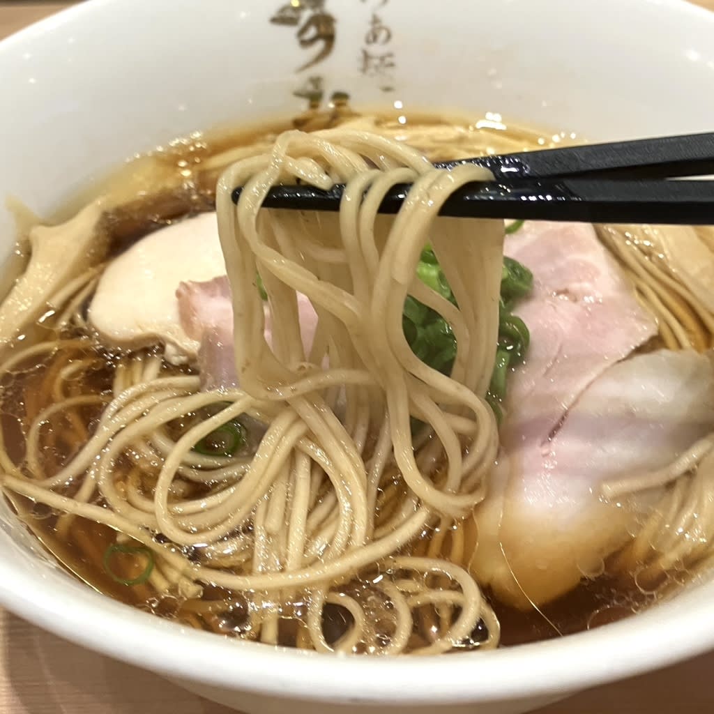 Ramen Sumida Restaurant Reservations | Sendai, Miyagi (Ichibanchō)