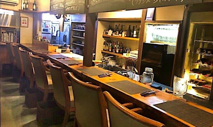 Golot Restaurant Reservations | Morioka, Iwate