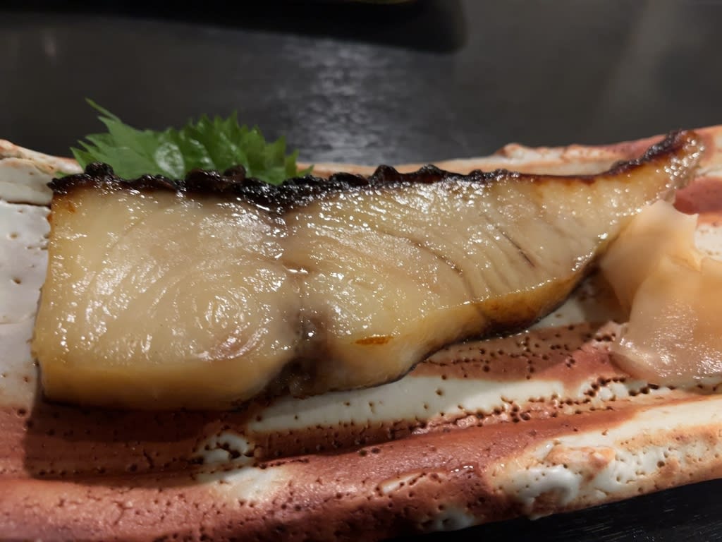 Toramaru Restaurant Reservations | Ise, Mie