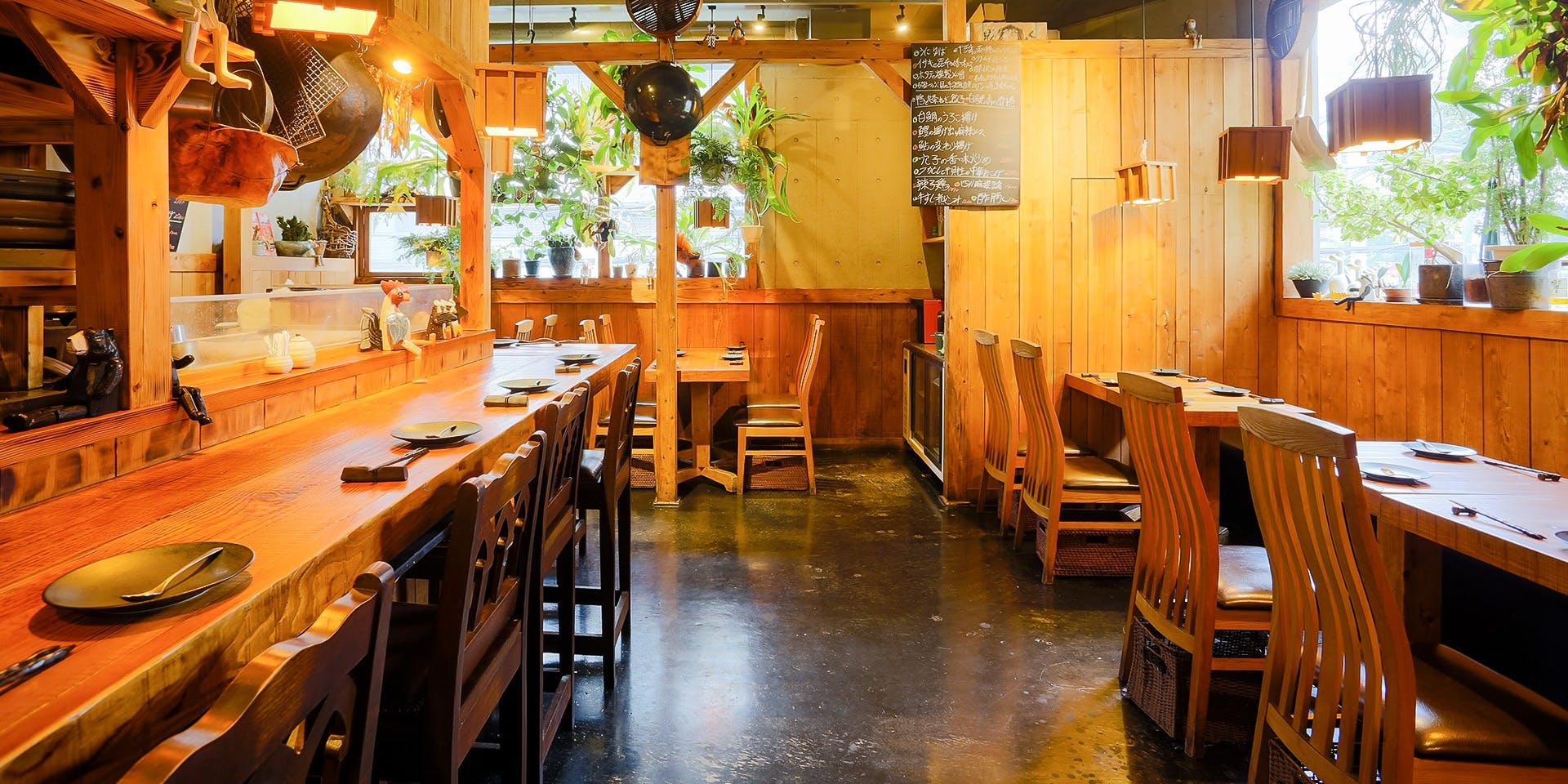 2024 Michelin Tokyo Chinese Restaurant : you-en (Recommend)