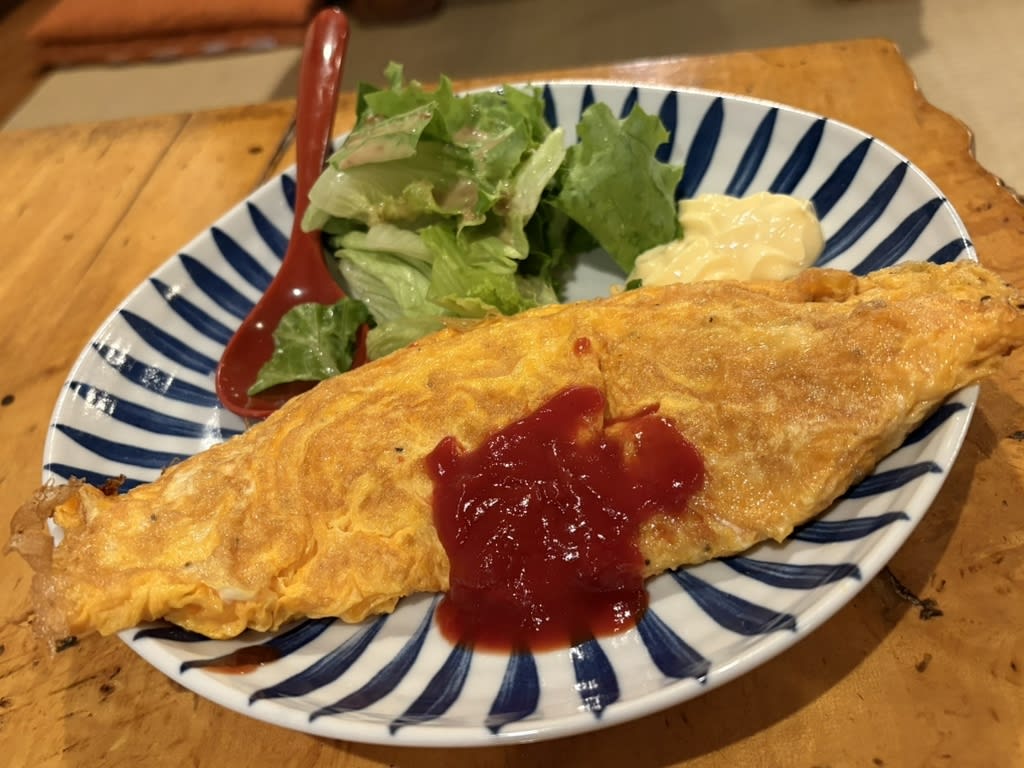 Atsukan Tokkuri Restaurant Reservations | Tsuchiura, Ibaraki