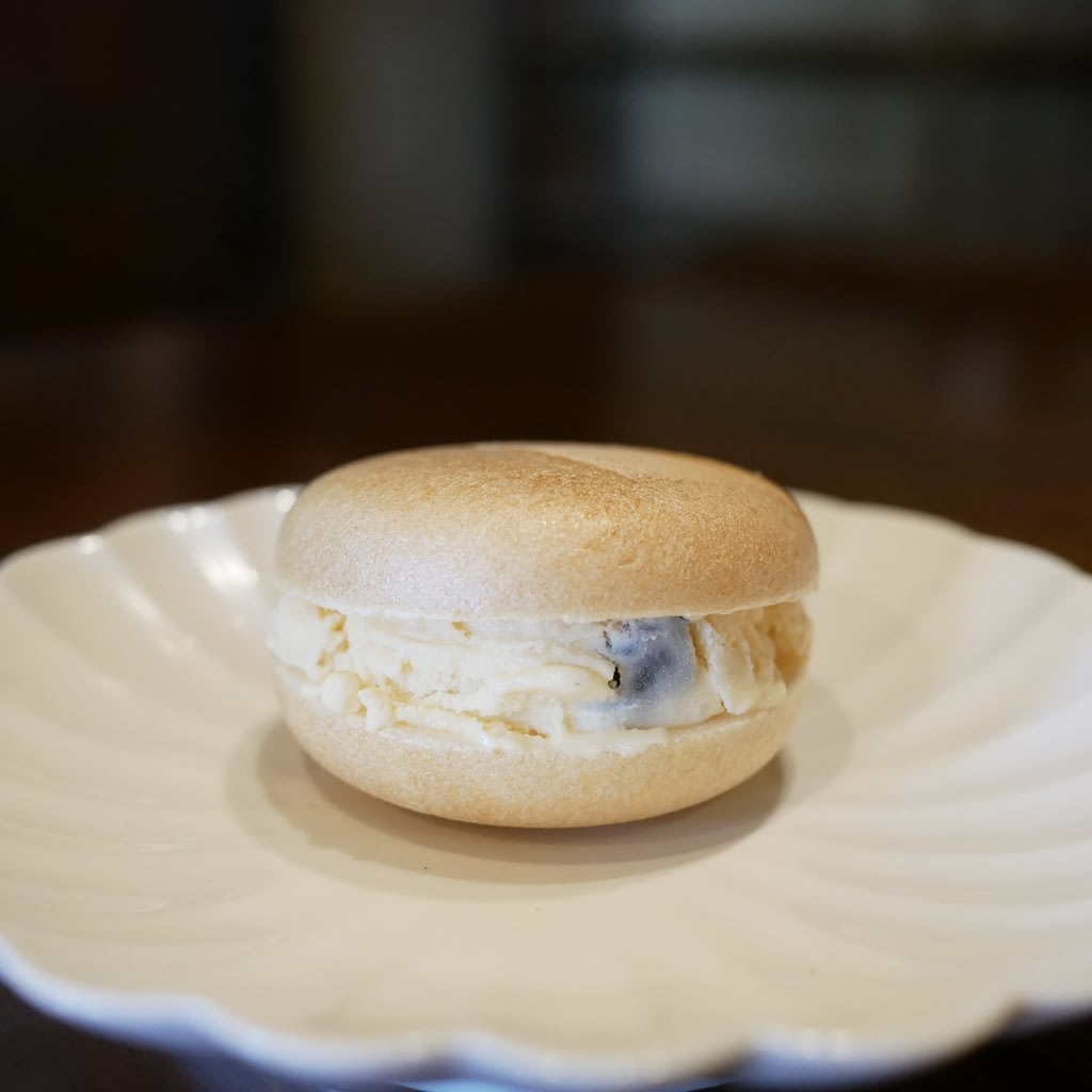 Aru Tokoro Restaurant Reservations | Karatsu, Saga