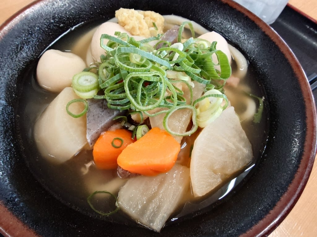 Kukaibo Restaurant Reservations | Takamatsu, Kagawa