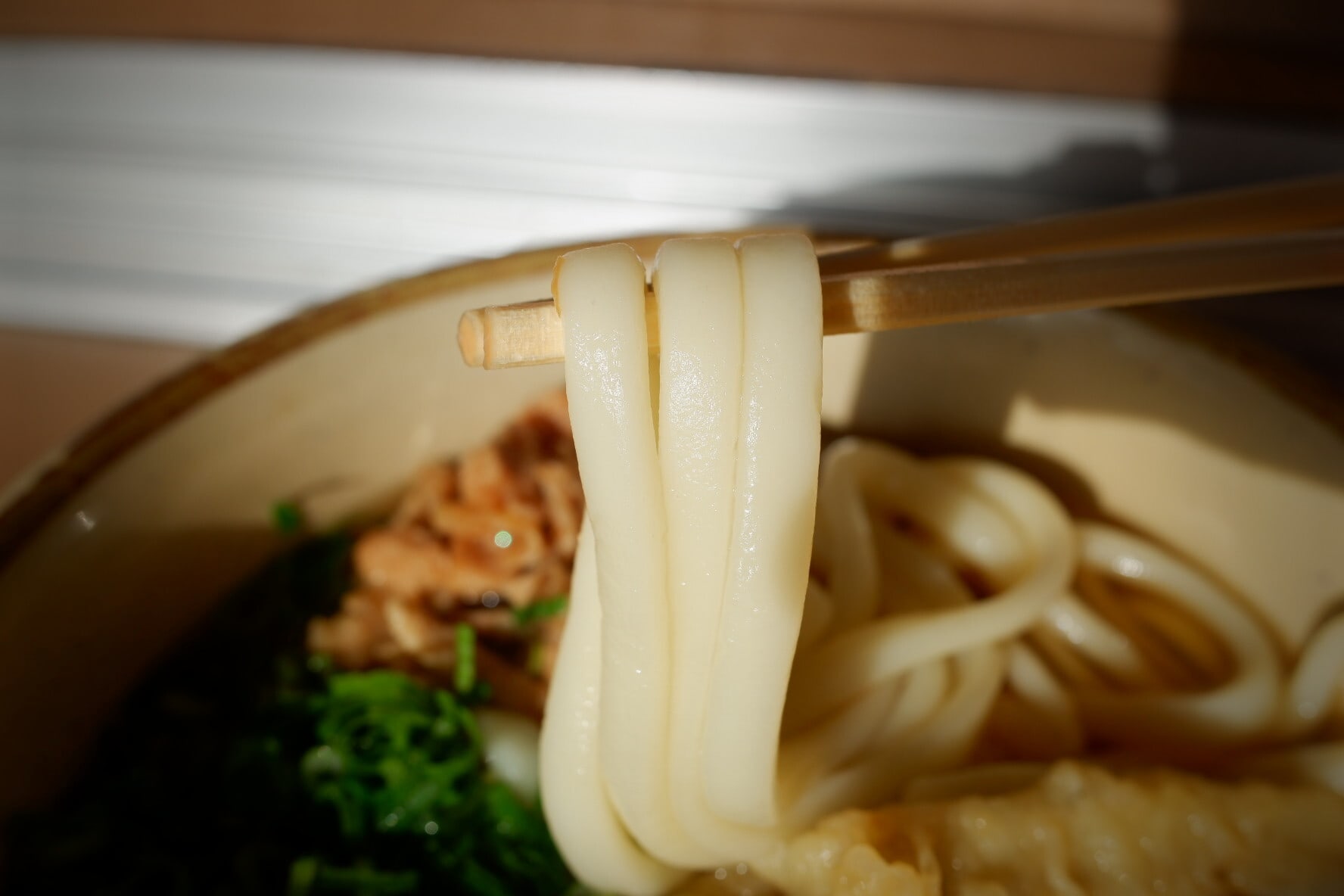 Chuo Ken Restaurant Reservations | Tosu, Saga