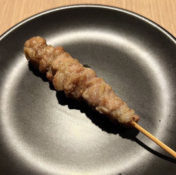 Yakitori 58 Restaurant Reservations | Kofu, Yamanashi