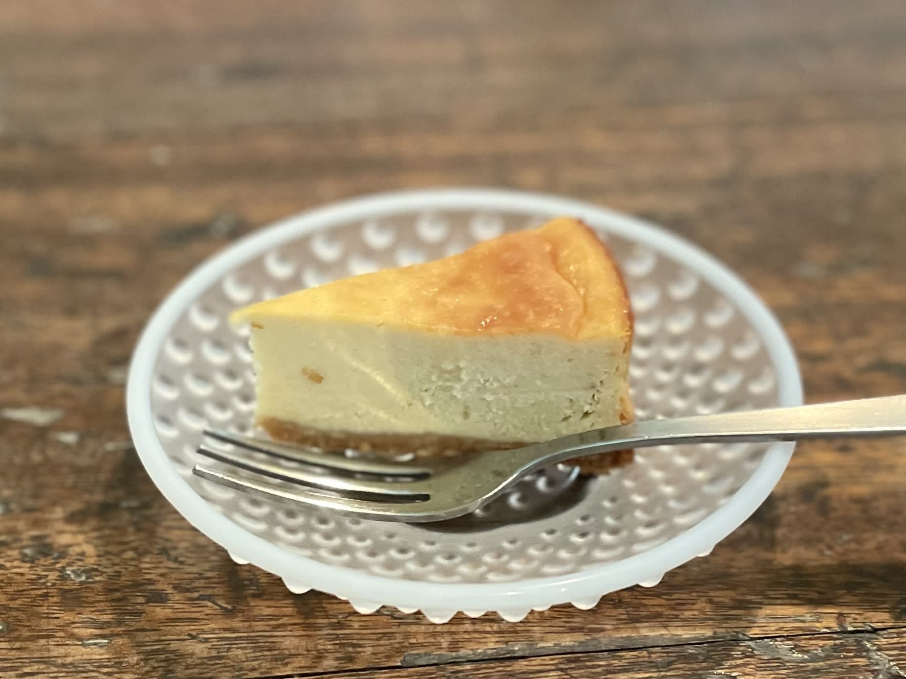 Mugitoro Kominka Suzu Restaurant Reservations | Mito, Ibaraki