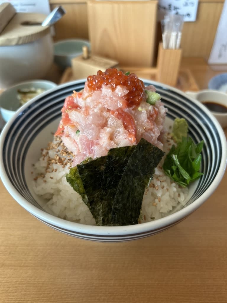 Tsujihan Restaurant Reservations | Maebashi, Gunma