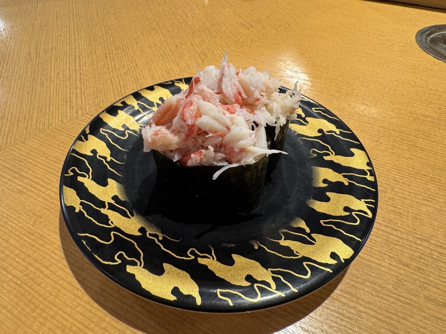 Sado Kaiten Sushi Benkei Restaurant Reservations | Sado, Niigata