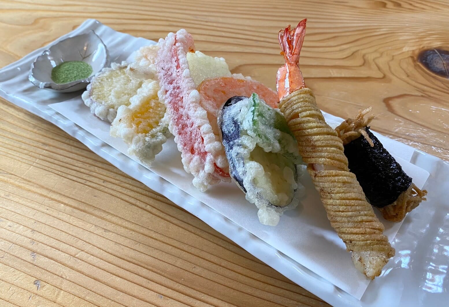 Soba Shomatsu Restaurant Reservations | Gujo, Gifu