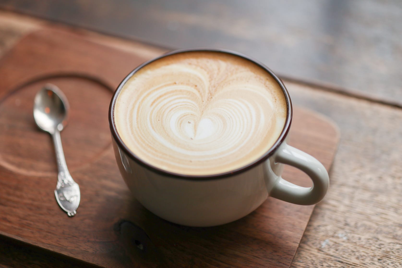 Terasaki Coffee Cafe Reservations | Kofu, Yamanashi