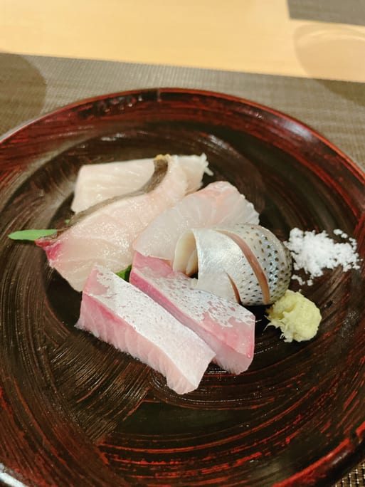 Yataiya Restaurant Reservations | Takasaki, Gunma