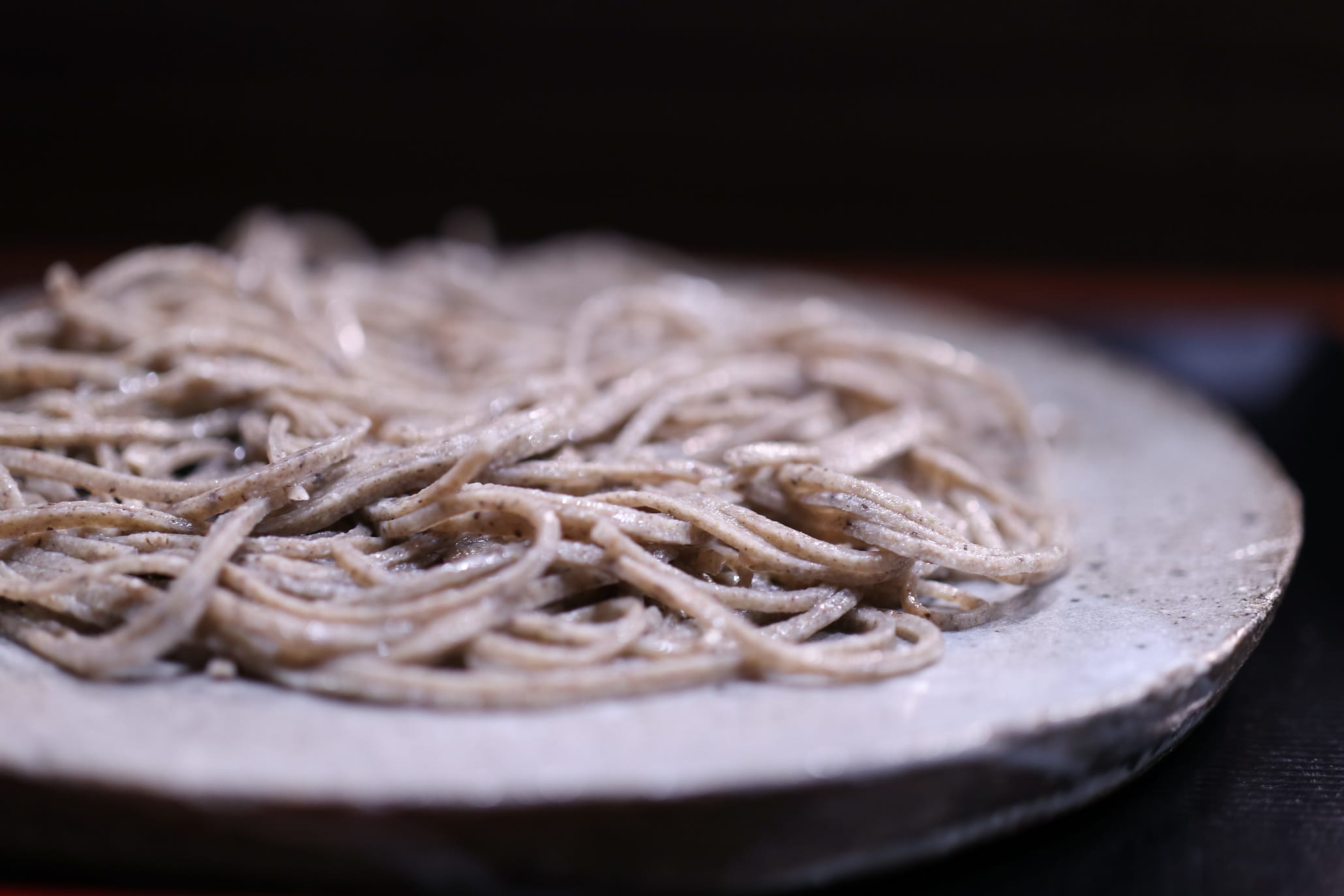Soba Kuratomi Restaurant Reservations | Gifu, Gifu