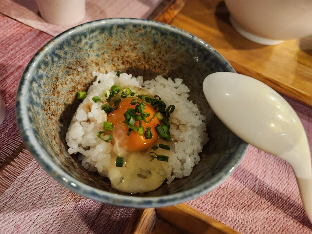 HAZAMA Restaurant Reservations | Toride, Ibaraki