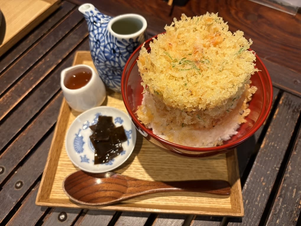 Soba Sumikura Restaurant Reservations | Shiga, Japan (Otsu)