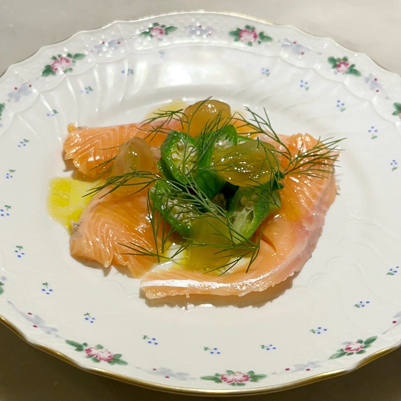 Grichine Restaurant Reservations | Kusatsu, Shiga