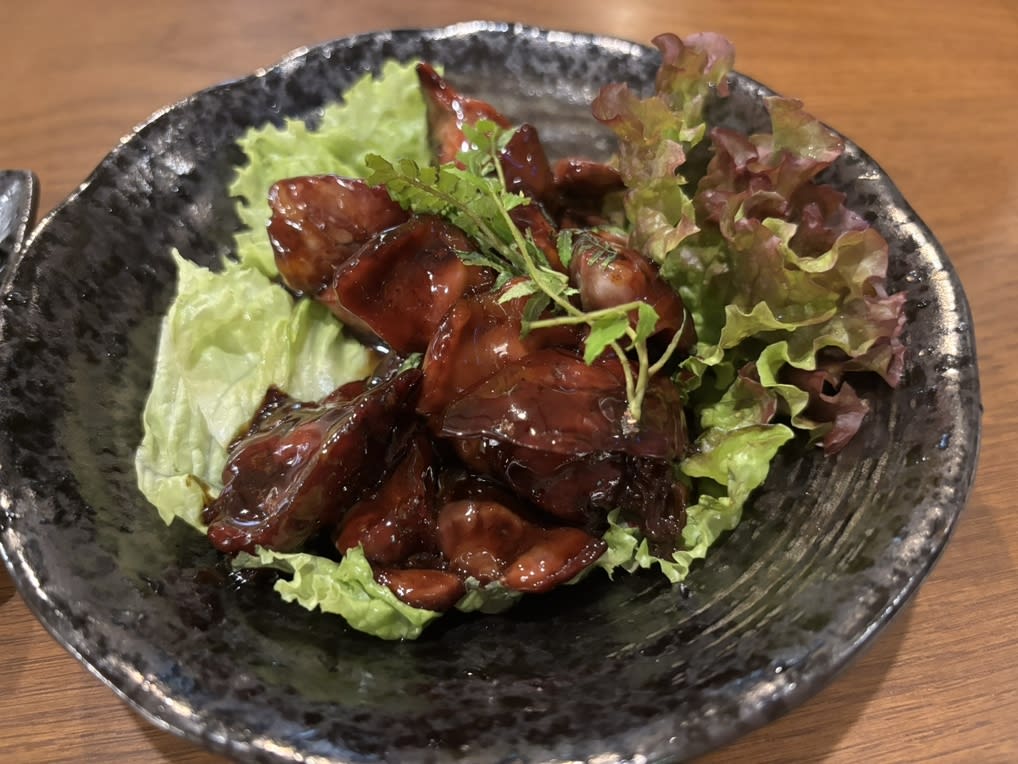 Kōshu Izakaya Sato Restaurant Reservations | Yamanashi, Japan (Kofu)