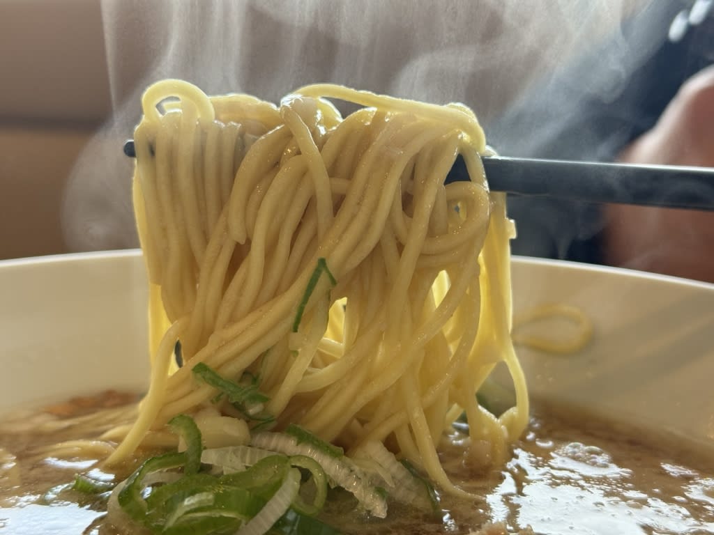 Furukawa Restaurant Reservations | Mito, Ibaraki