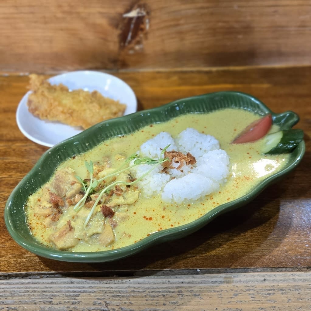 SUKA-SUKA Restaurant Reservations | Suzuka, Mie